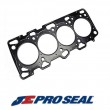 JE-Pro Seal Head gasket Ford OHC/DOHC bore 92.50, 1.00 mm.