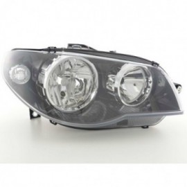 Spare parts headlight right Fiat Palio (Weekend) Yr. 04-07