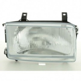 Spare parts headlight right VW Bus (type T4) Yr. 90-03