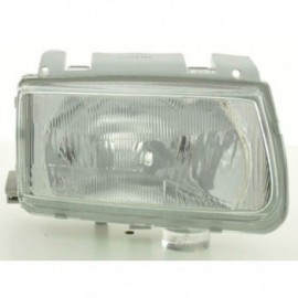 Spare parts headlight right VW Polo (type 6N) Yr. 94-99