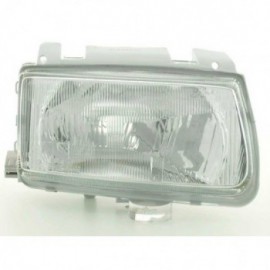 Spare parts headlight right VW Polo (type 6N) Yr. 95-98
