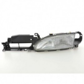 Spare parts headlight left Ford Mondeo Yr. 93-96
