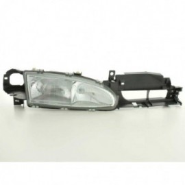 Spare parts headlight right Ford Mondeo Yr. 93-96