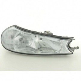 Spare parts headlight right Ford Mondeo Yr. 96-00