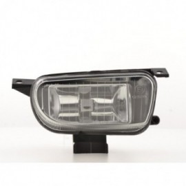 Spare parts foglights right VW T4 Yr. 97