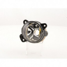 Spare parts foglights left VW Crafter / Polo 5 GTI