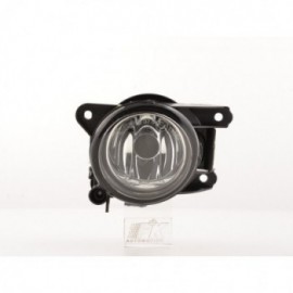 Spare parts foglights left VW Polo (6N2) Yr. 99-01