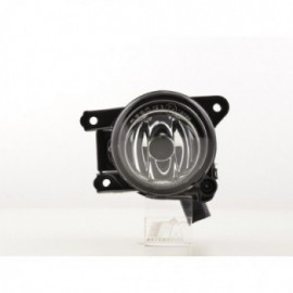 Spare parts foglights right VW Polo (6N2) Yr. 99-01