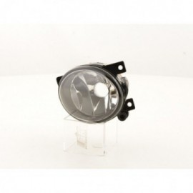 Spare parts foglights right VW T5 Yr. 10