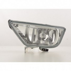 Spare parts foglights left Ford Focus Yr. 02