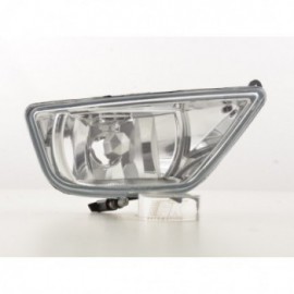 Spare parts foglights right Ford Focus Yr. 02
