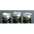 Wiseco Piston Kit Volvo S60R,Ford Focus RS MKII 83.5m(9.0:1)