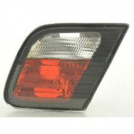 Taillights right BMW serie 3 Coupe type E46 Yr.99-02 black