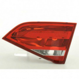 Spare parts Taillights right Audi A4/S4 saloon type 8K Yr. 07-