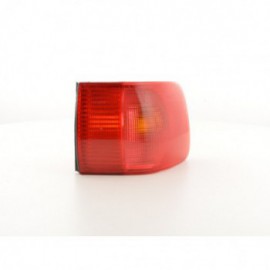 Spare parts taillight right Audi 80 (B4/8C) Yr. 91-95