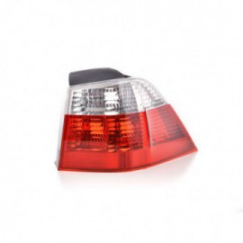 spare part right rear light for  BMW serie 5 E61 Touring Yr. 03-06