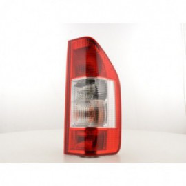 Spare parts taillight right Mercedes-Benz Sprinter