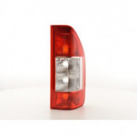Spare parts taillight right Mercedes-Benz Sprinter