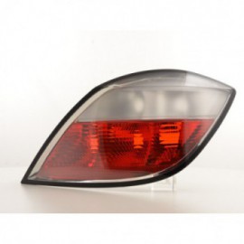 Spare parts taillight right Opel Astra H Yr. 04