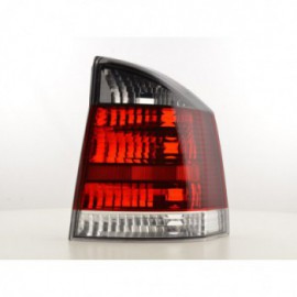Spare parts taillight right Opel Vectra C Yr. 02-04