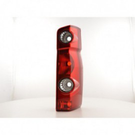 Spare parts taillight right VW Crafter