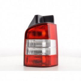 Spare parts taillight right VW T5 Yr. 03