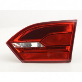 Spare parts taillight right VW Jetta 6 Yr. 2010-