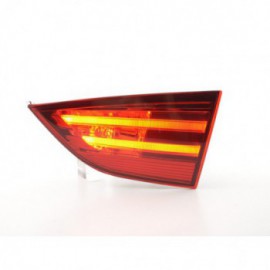 spare parts Taillight LED right BMW X1 E84 Yr. 09-12