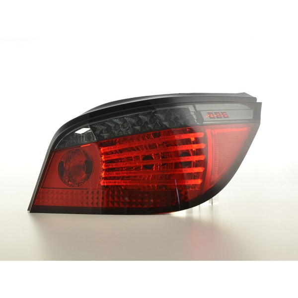 https://carshop.ee/347330-large_default/led-rear-lights-lightbar-bmw-serie-5-e60-saloon-year-07-09-red-smoke.jpg