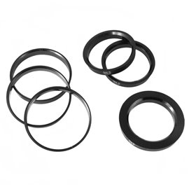 Hub Ring 65,1-59,1