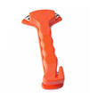 SPARCO Hammer with seatbelt cutter built-in