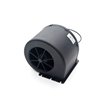 Ventilaator SPAL 007-B44-32D 24V 3 kiirust tsentrifugaal