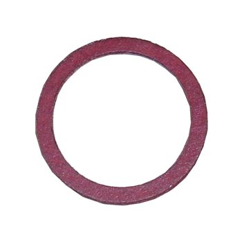Weber (Replacement) DCOE Fuel Union Seal (41530024) Thin