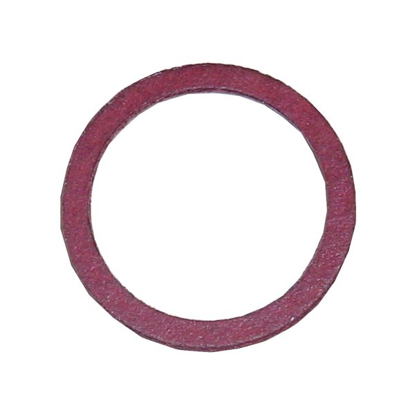 Weber (Replacement) DCOE Fuel Union Seal (41530024) Thin