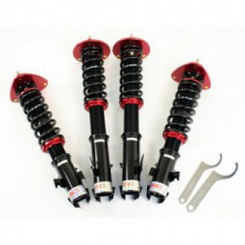 Toyota Ipsum ACM21W ACM26W 2WD/AWD (01-09) 6/5.5kg.mm
