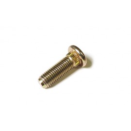 BC Top Mount Stud M8 x 1.25 31mm Overall Length