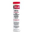 Red Line Oil CV-2 GREASE 397g