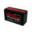 Varley Red Top 30 battery
