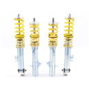 Coilover kit suspension kit BMW Mini 3 F57 Cabrio from year 2015