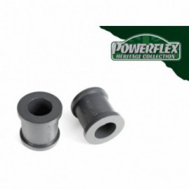 Porsche 924 and S (all years), 944 (1982 - 1985) Front Anti Roll Bar Bush 21mm