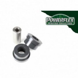 Volvo 240 (1975 - 1993) Rear Panhard Rod To Chassis Bush