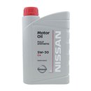 5W30 NISSAN SYNTHETIC C4 1L