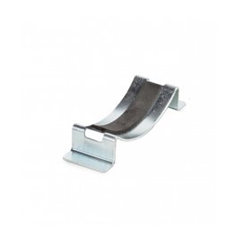 SPARCO Bracket for extinguisher, dia 160 mm