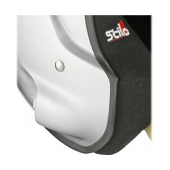 Stilo Seal Bottom Rubber for ST5, ST4, Trophy and WRC