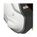 Stilo Seal Bottom Rubber for ST5, ST4, Trophy and WRC