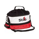 Stilo Helmet & HANS Bag