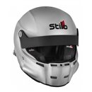 STILO ST5R COMPOSITE size XL (61)