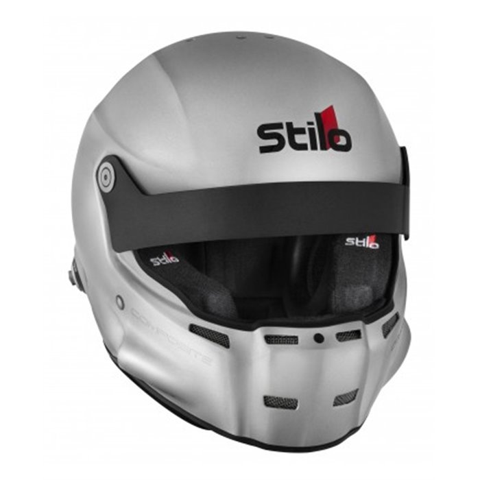STILO ST5R COMPOSITE size L (60)