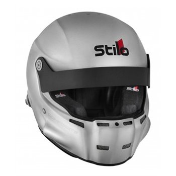 STILO ST5R COMPOSITE size L (59)