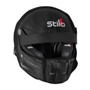 STILO ST5R CARBON size XL (61)